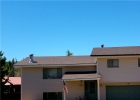 85 Beaver Court photo 1