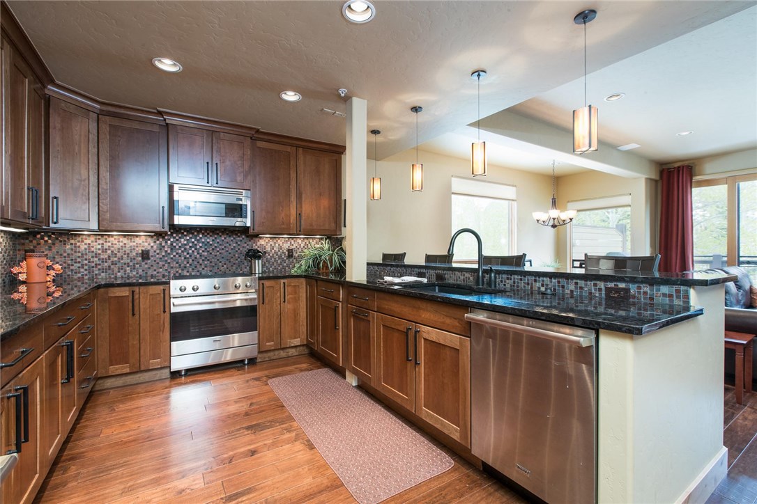 450 W Main Street 111, Frisco, CO — main photo