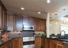 450 W Main Street 111 photo 1