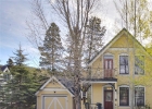 312 N French Street photo 1