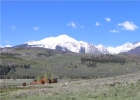 57 Ute Peak Court photo 1