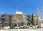 326 N Main Street 40w photo 1