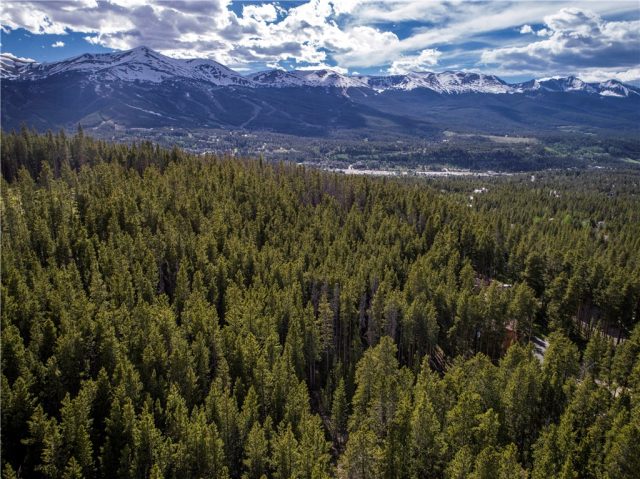 66 Apex Circle, Breckenridge, CO — main photo