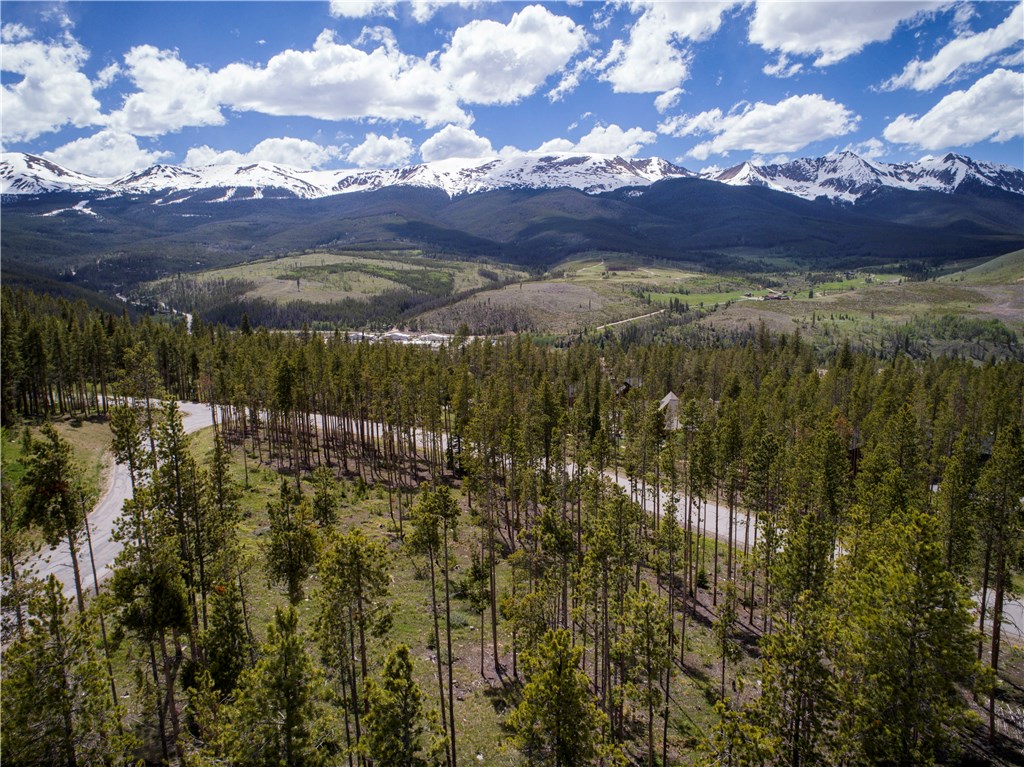 990 Preston Way, Breckenridge, CO — main photo