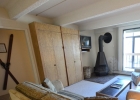 165 Wheeler Place 208/208a photo 1