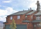 56 Bashore Court photo 1