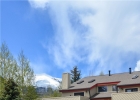 120 C Hawn Drive 120 C photo 1 120 C Hawn Drive 120 C photo 1