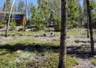 583 Idlewild Drive photo 1