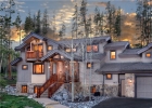 163 Evans Court photo 1