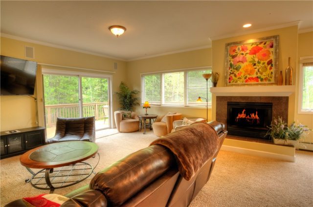 344 Black Hawk Circle, Silverthorne, CO — main photo
