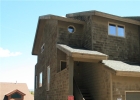 29 Mount Royal Drive 29 photo 1