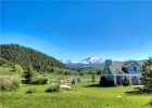 319 Cr 2408 photo 1