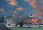 225 Aspen Drive photo 1