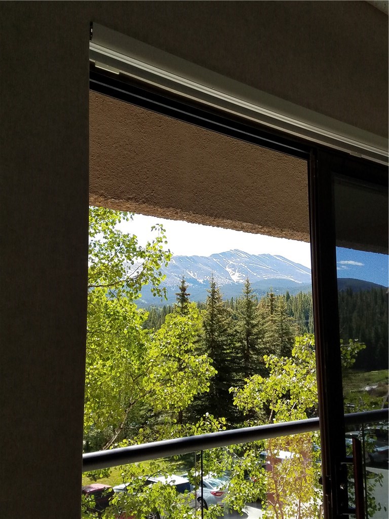 640 Village Road 4213, Breckenridge, CO — main photo