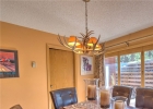 756 Broken Lance Drive D photo 1