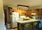 371 4th Street W 201 photo 1