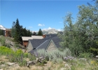 303 Overlook Drive 1a photo 1