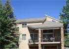 23077 Barbour Drive 41 photo 1