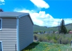 752 Alpine Road photo 1