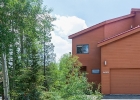 761 Ryan Gulch Road photo 1