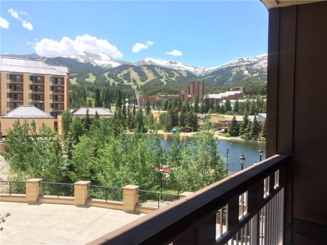 505 S Main Street 3303, Breckenridge, CO — main photo