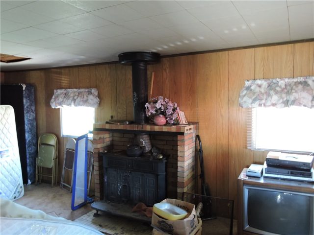 Home in Dudley Hill Sub, Silverthorne, CO — photo 1 (MLS S1005594)