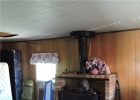 45 Hill Drive photo 1