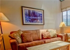 611 Village Road 28240 photo 1 611 Village Road 28240 photo 1