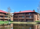 720 Lagoon Drive C photo 1