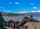 510 Oro Grande Street photo 1