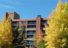 640 Village Road 4506 photo 1 640 Village Road 4506 photo 1