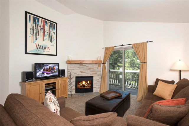 1503 Point Drive C202, Frisco, CO — main photo