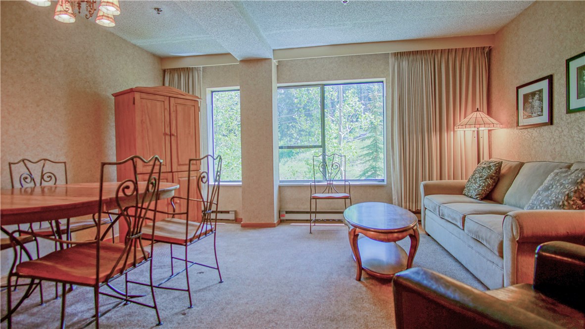 640 Village Road 4135, Breckenridge, CO — main photo
