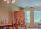 640 Village Road 4135 photo 1 640 Village Road 4135 photo 1
