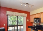 741 Lagoon Drive D photo 1 741 Lagoon Drive D photo 1