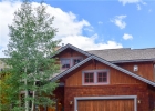 1 Mallard Court photo 1