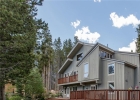 557 Broken Lance Drive photo 1