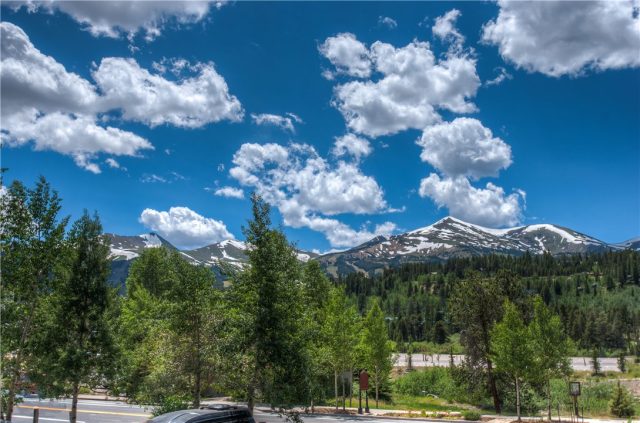 326 N Main Street 20 W, Breckenridge, CO — main photo