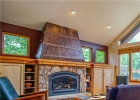 109 Silverbell Court photo 1
