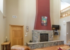 19 Lone Hand Way photo 1