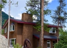 107 Riverview Drive photo 1