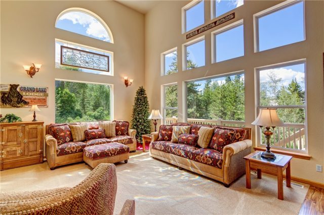 305 Red Hawk Circle, Silverthorne, CO — main photo