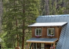 6524 Barton Road photo 1