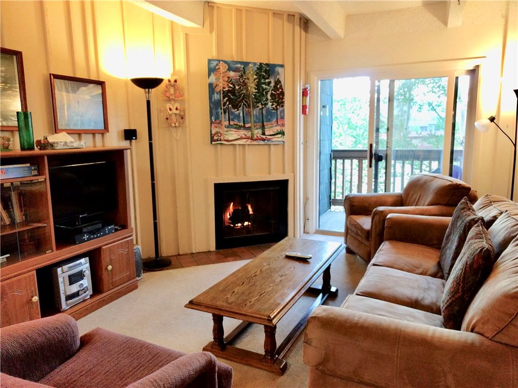 200 Granite Street 206, Frisco, CO — main photo