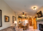 150 Dercum Square 8483 photo 1 150 Dercum Square 8483 photo 1