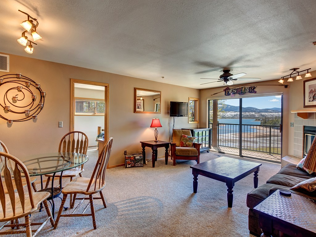 1640 Lakeview Terrace 201, Frisco, CO — main photo