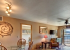 1640 Lakeview Terrace 201 photo 1 1640 Lakeview Terrace 201 photo 1