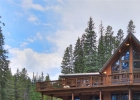 66 Spruce Creek Road photo 1