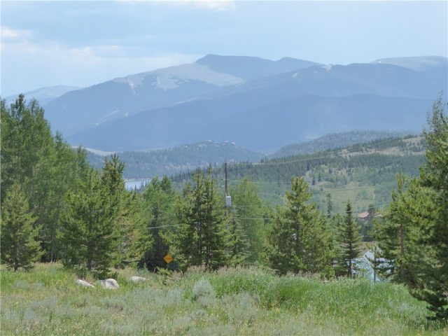 Land in Mesa Cortina West Sub, Wildernest, CO — photo 1 (MLS S1005851)