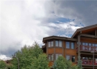 1101 9000 Divide Road 207 photo 1